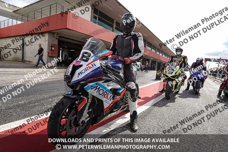 motorbikes;no limits;peter wileman photography;portimao;portugal;trackday digital images